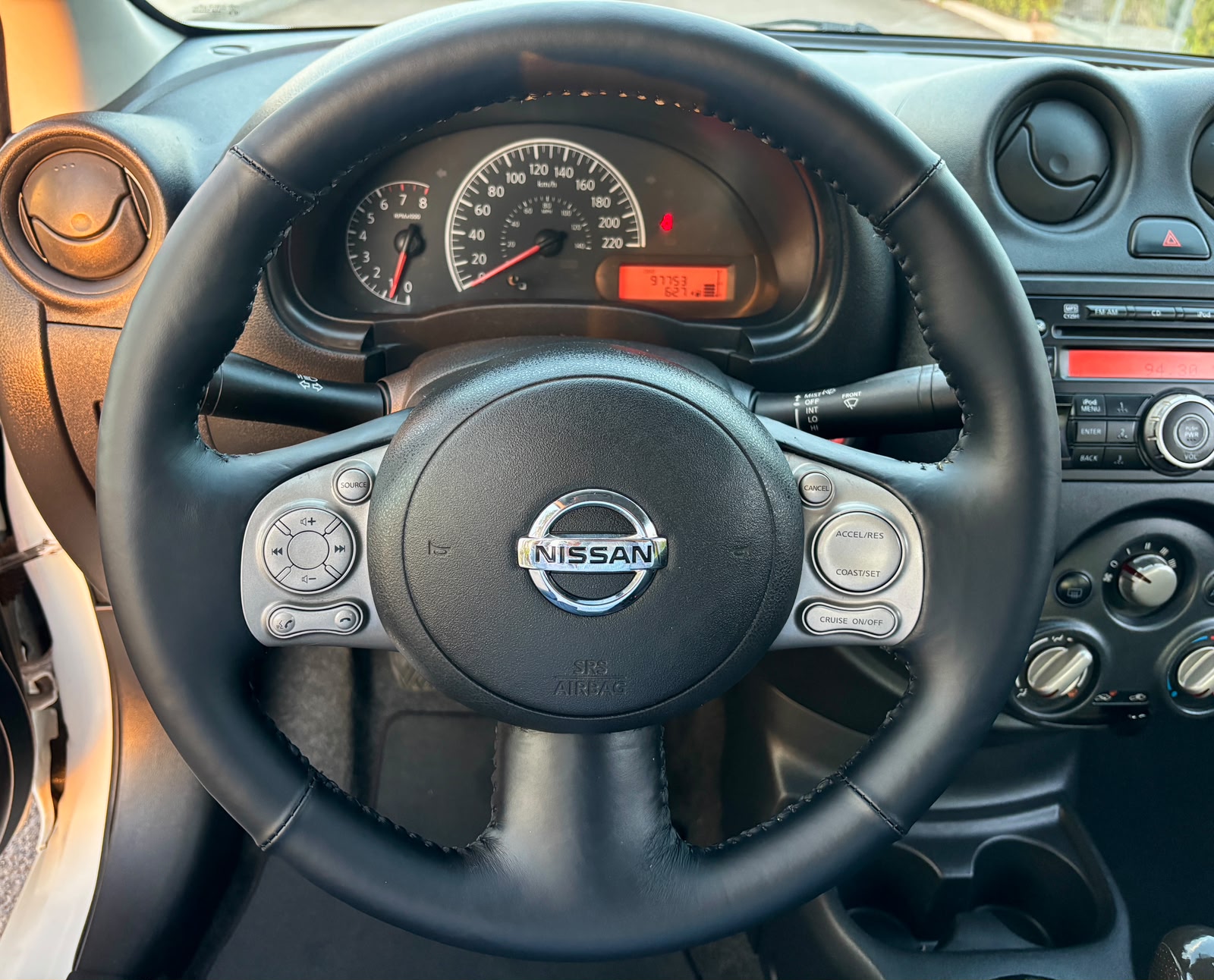 imagen_auto